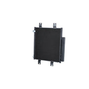 NRF Air Conditioning Condenser 350512