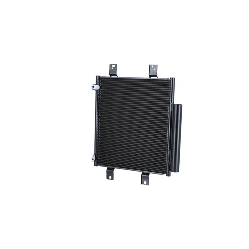 NRF Air Conditioning Condenser 350512