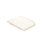 Bosch Cabin Air Filter (Pollen Filter) 1 987 432 027