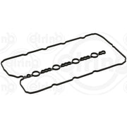 Elring Cylinder Head Cover Gasket ACM (Polyacrylate) 468.850