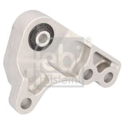 Febi Engine Mount Mounting Front 184736