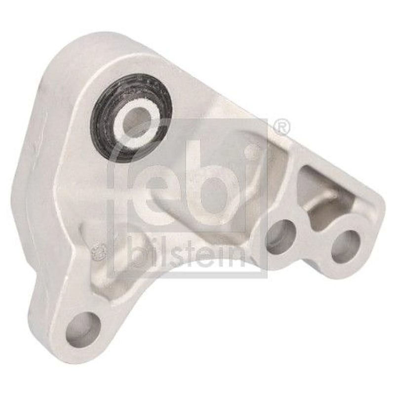 Febi Engine Mount Mounting Front 184736