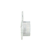 NRF Engine Oil Cooler 31790