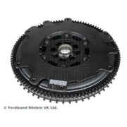 Blue Print Engine Flywheel 104 Teeth ADN13509C