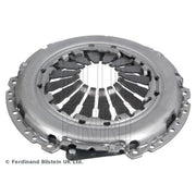 Blue Print Clutch Pressure Plate 217mm ADZ93229N