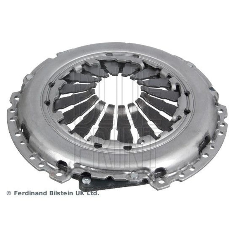 Blue Print Clutch Pressure Plate 217mm ADZ93229N