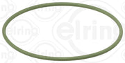 Elring 889.512 Seal Ring