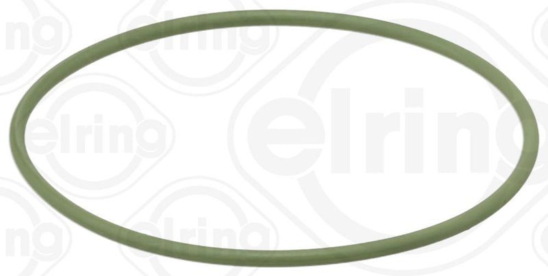 Elring 889.512 Seal Ring