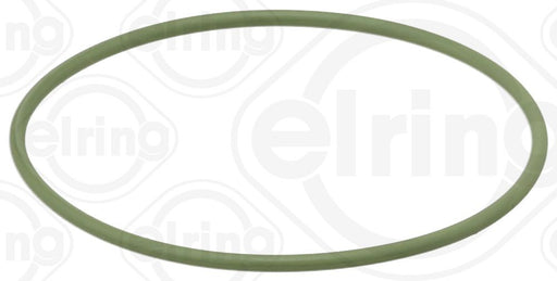 Elring 889.512 Seal Ring