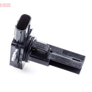 Denso MAF Sensor (Mass Air Flow) DMA-0101