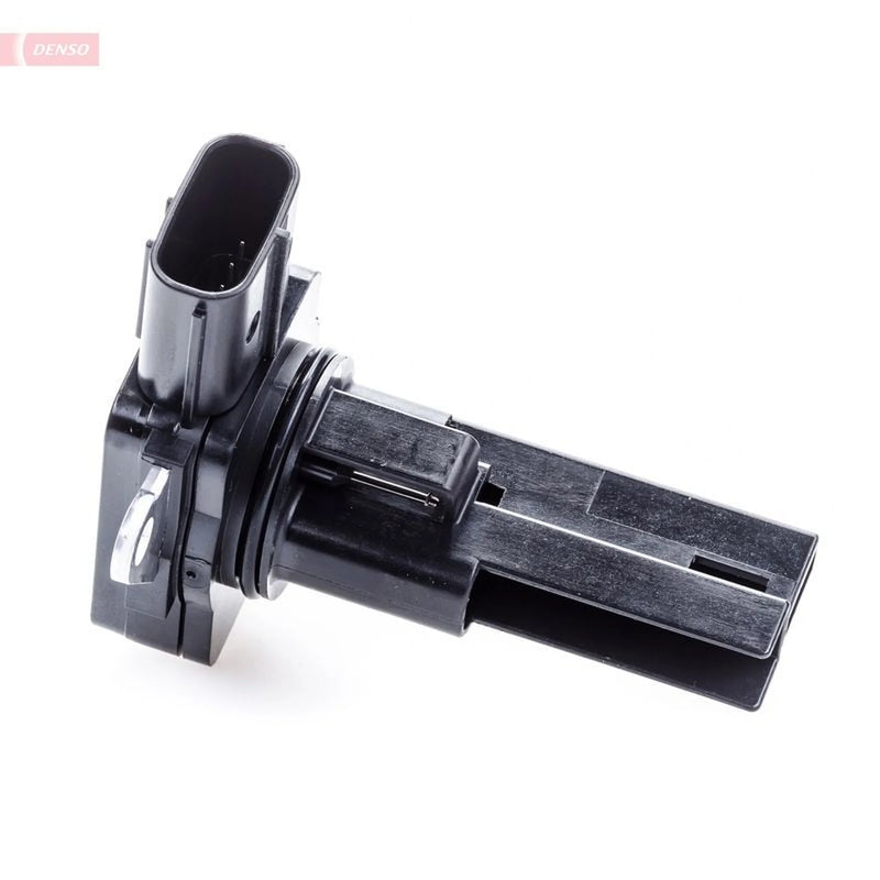 Denso MAF Sensor (Mass Air Flow) DMA-0101
