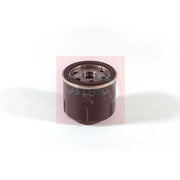 Apec Engine Oil Filter AFO3038