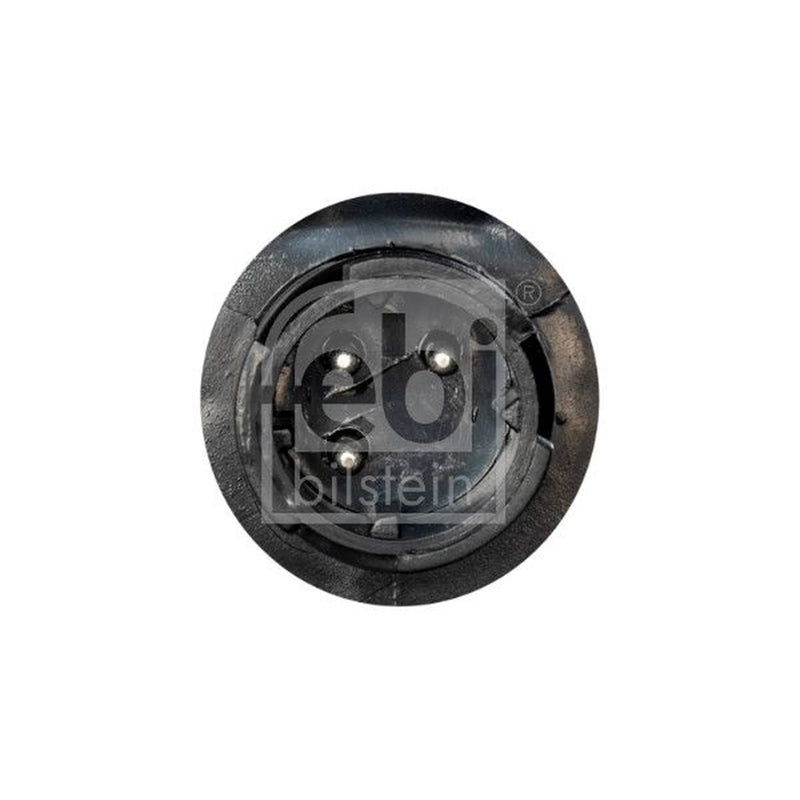 Febi Windscreen Washer Pump 174573