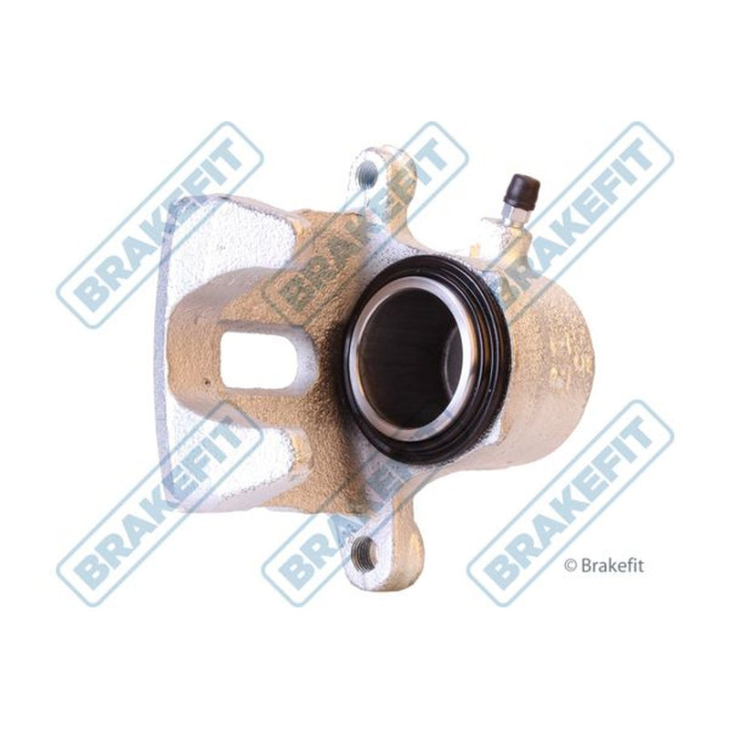 Apec 2 x Front Brake Calipers BCA1153