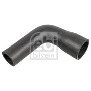 Febi Radiator Coolant Hose ID 172725