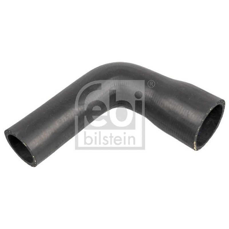Febi Radiator Coolant Hose ID 172725