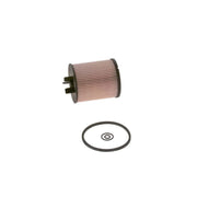 Bosch Fuel Filter Element F 026 402 084