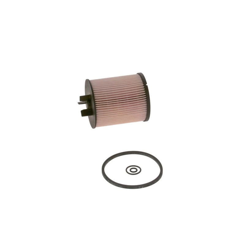 Bosch Fuel Filter Element F 026 402 084