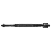 Borg & Beck Stabiliser Drop Link BTR5042