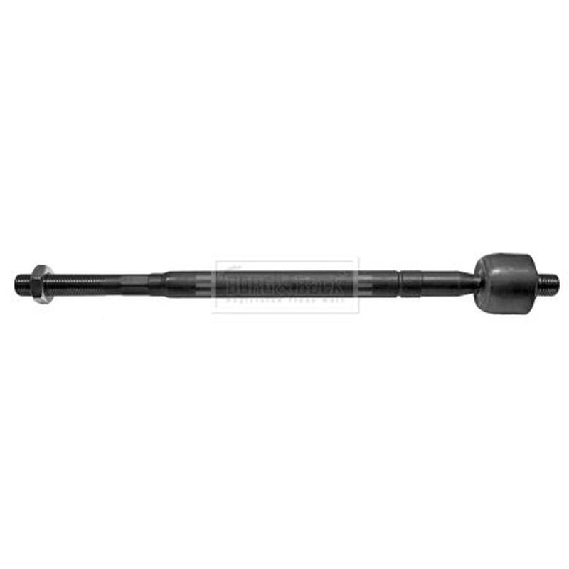 Borg & Beck Stabiliser Drop Link BTR5042