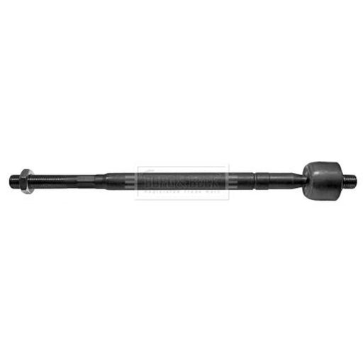 Borg & Beck Stabiliser Drop Link BTR5042