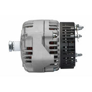 Hella Car Alternator 12V 8EL 015 643-021