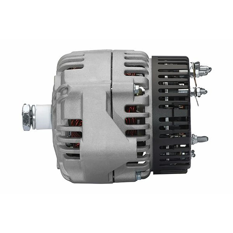 Hella Car Alternator 12V 8EL 015 643-021