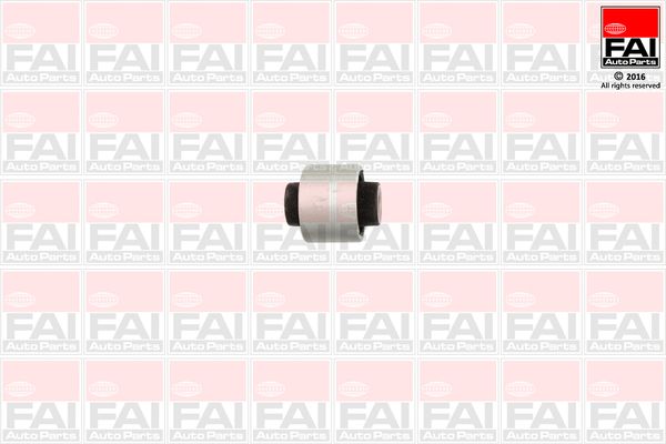 FAI Axle Beam Bushing