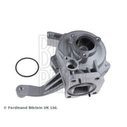 Blue Print Engine Cooling Water Pump ADA109129