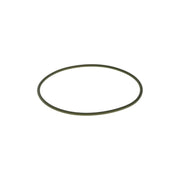 Bosch Rubber Seal Ring F 00R 0P0 341