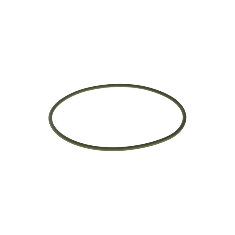 Bosch Rubber Seal Ring F 00R 0P0 341