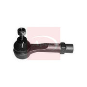 Apec Steering Tie Rod End Ball Joint Front Left AST6334