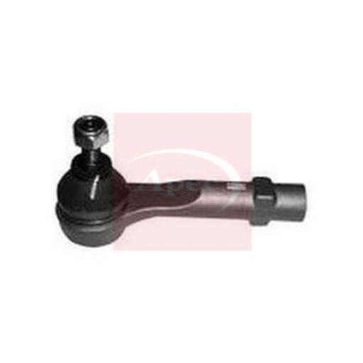 Apec Steering Tie Rod End Ball Joint Front Left AST6334