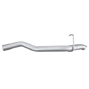 Hella Exhaust Pipe OD 8LA 366 004-031