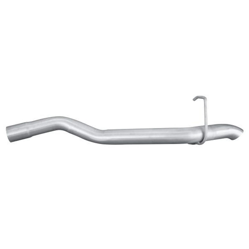 Hella Exhaust Pipe OD 8LA 366 004-031