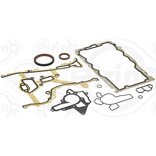 Elring Crankcase Gasket Kit ID 127.540
