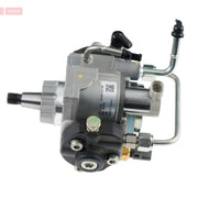 Denso High Pressure Fuel Pump DCRP302780