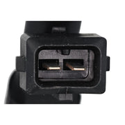 Valeo Fuel Injector Nozzle Pin 348204