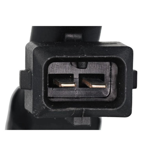Valeo Fuel Injector Nozzle Pin 348329