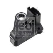 Febi Crankshaft Position Sensor 186351