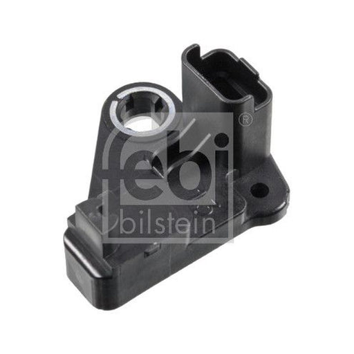 Febi Crankshaft Position Sensor 186351