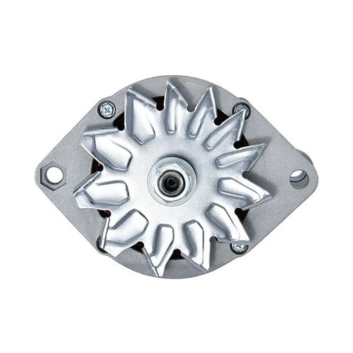 Hella Car Alternator 12V 8EL 015 643-111