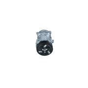 NRF Air Conditioning Compressor 32489
