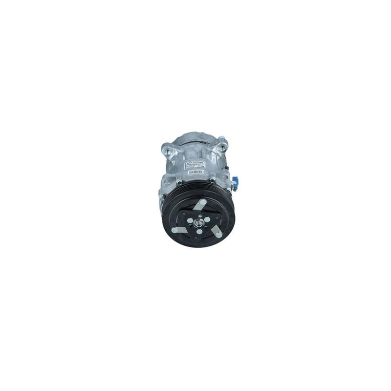 NRF Air Conditioning Compressor 32489