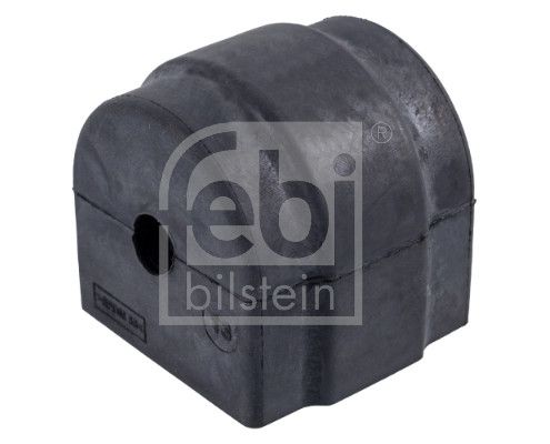 Febi Anti Roll Bar Mounting Bracket Rear Right