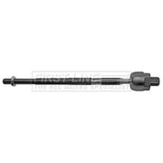 First Line Stabiliser Drop Link FTR5537