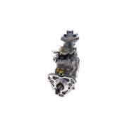 Bosch Diesel Injection Pump 0 460 424 377