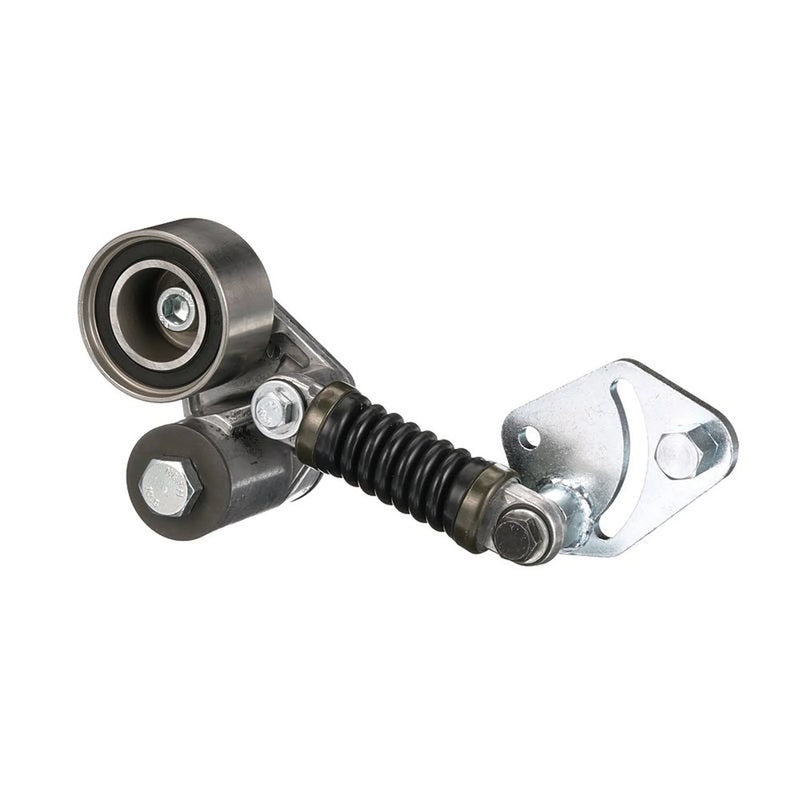 Gates Auxiliary Belt Tensioner T38603