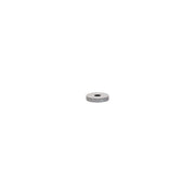Bosch Flat Washer Shim ID OD 2 430 102 998