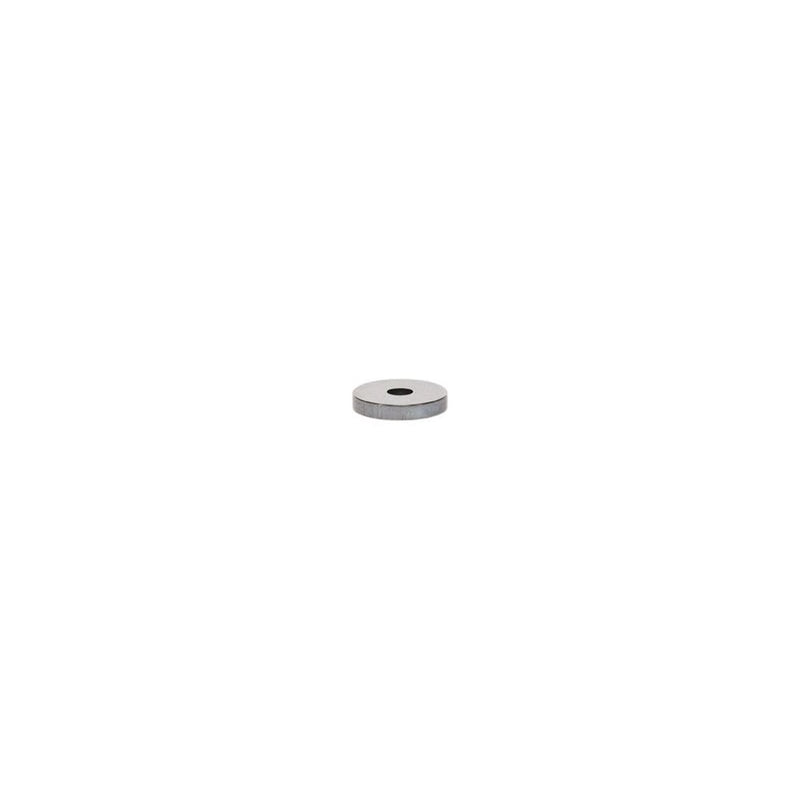 Bosch Flat Washer Shim ID OD 2 430 102 998